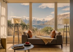 rosewoodhotelgroup.com