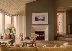 rosewoodhotelgroup.com