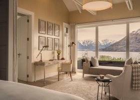 rosewoodhotelgroup.com
