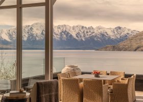 rosewoodhotelgroup.com