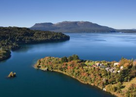 novy-zeland-hotel-solitaire-lodge-rotorua-001.jpg
