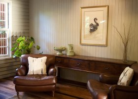 novy-zeland-hotel-solitaire-lodge-rotorua-002.jpg