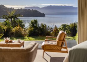 novy-zeland-hotel-solitaire-lodge-rotorua-004.jpg