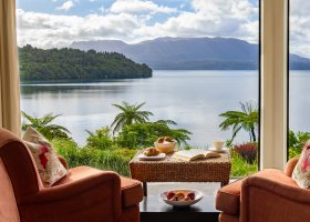 novy-zeland-hotel-solitaire-lodge-rotorua-005.jpg
