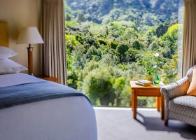 novy-zeland-hotel-solitaire-lodge-rotorua-009.jpg