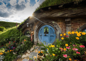 novy-zeland-hotel-solitaire-lodge-rotorua-032.png