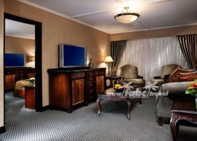 novy-zeland-hotel-the-langham-hotel-002.jpg