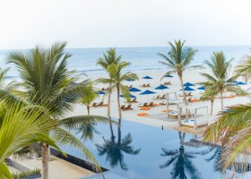 oman-hotel-al-baleed-resort-salalah-151.jpg