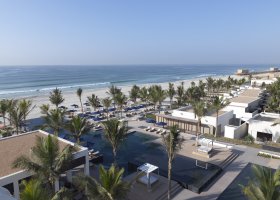 oman-hotel-al-baleed-resort-salalah-152.jpg