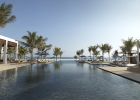 oman-hotel-al-baleed-resort-salalah-157.jpg