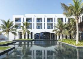 oman-hotel-al-baleed-resort-salalah-162.jpg
