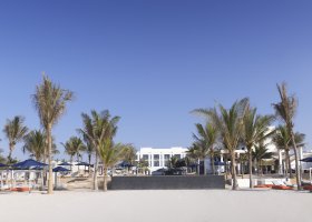 oman-hotel-al-baleed-resort-salalah-163.jpg