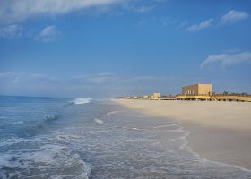 oman-hotel-al-baleed-resort-salalah-213.jpg