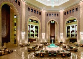 oman-hotel-al-bustan-palace-017.jpg