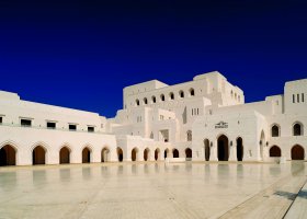 oman-hotel-al-bustan-palace-068.jpg