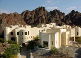 oman-hotel-al-bustan-palace-072.jpg