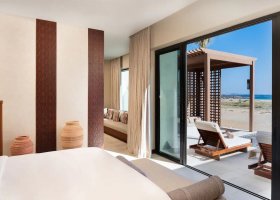 oman-hotel-alila-hinu-bay-017.jpg