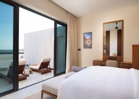 oman-hotel-alila-hinu-bay-024.jpg