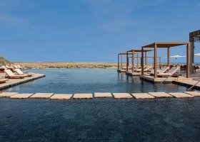 oman-hotel-alila-hinu-bay-056.jpg