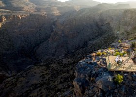 oman-hotel-alila-jabal-akhdar-006.jpg
