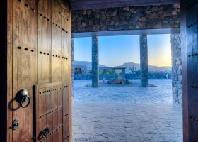 oman-hotel-alila-jabal-akhdar-010.jpg