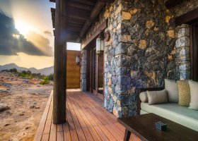 oman-hotel-alila-jabal-akhdar-013.jpg