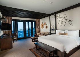 oman-hotel-alila-jabal-akhdar-021.jpg