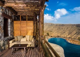 oman-hotel-alila-jabal-akhdar-022.jpg