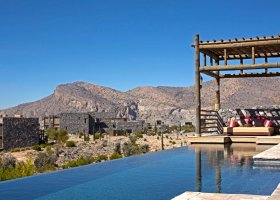 oman-hotel-alila-jabal-akhdar-030.jpg