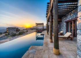 oman-hotel-alila-jabal-akhdar-043.jpg
