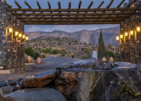 oman-hotel-alila-jabal-akhdar-047.jpg