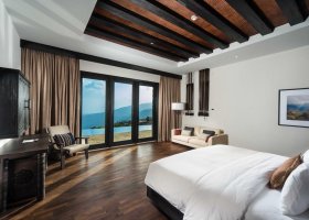 oman-hotel-alila-jabal-akhdar-049.jpg
