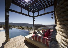 oman-hotel-alila-jabal-akhdar-050.jpg
