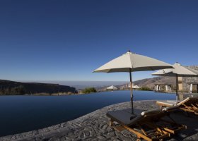 oman-hotel-alila-jabal-akhdar-051.jpg