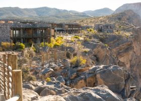oman-hotel-alila-jabal-akhdar-100.jpg