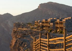 oman-hotel-alila-jabal-akhdar-101.jpg