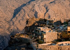 oman-hotel-alila-jabal-akhdar-102.jpg