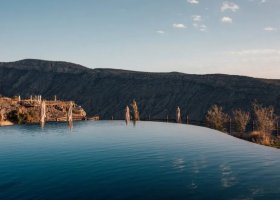 oman-hotel-alila-jabal-akhdar-103.jpg