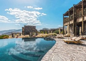 oman-hotel-alila-jabal-akhdar-104.jpg
