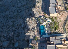 oman-hotel-anantara-al-jabal-al-akhdar-095.jpg