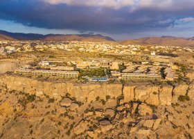 oman-hotel-anantara-al-jabal-al-akhdar-101.jpg