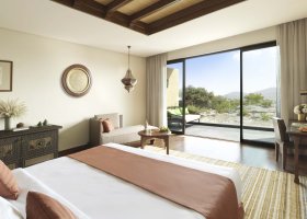 oman-hotel-anantara-al-jabal-al-akhdar-105.jpg