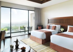 oman-hotel-anantara-al-jabal-al-akhdar-106.jpg