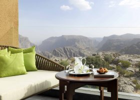 oman-hotel-anantara-al-jabal-al-akhdar-110.jpg