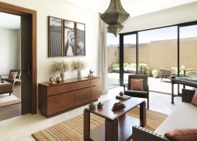 oman-hotel-anantara-al-jabal-al-akhdar-117.jpg