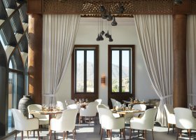 oman-hotel-anantara-al-jabal-al-akhdar-139.jpg