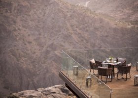 oman-hotel-anantara-al-jabal-al-akhdar-158.jpg