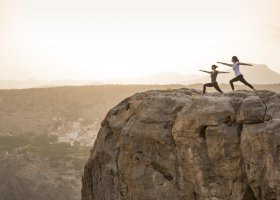 oman-hotel-anantara-al-jabal-al-akhdar-165.jpg