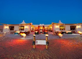 oman-hotel-desert-nights-camps-007.jpg