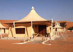 oman-hotel-desert-nights-camps-014.jpg
